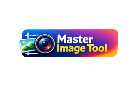 Master Image Tool